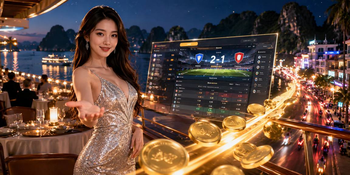 m.sc8888 Thẻ Ngân Hàng Baccarat — Bàn Cược Mang Phong Cách Riêng