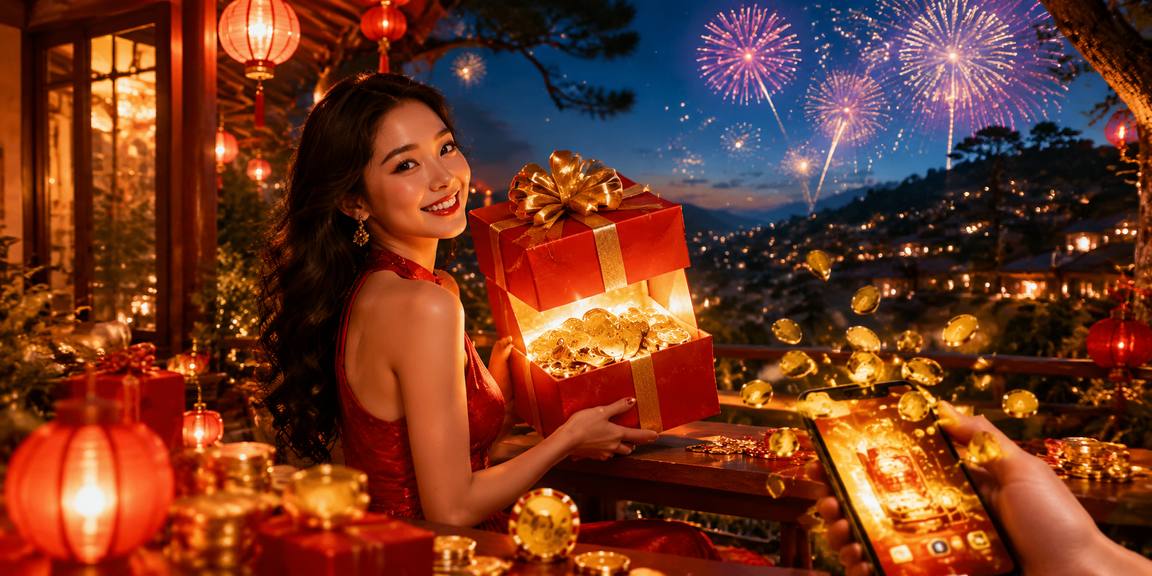 m.sc8888 Chúng tôi xây m.sc8888 cho người Việt dùng điện thoại