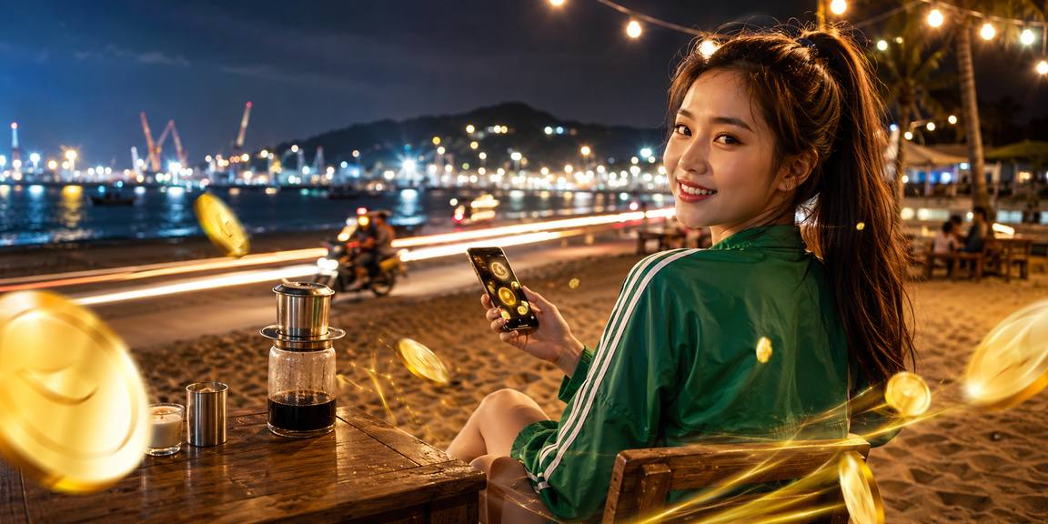 m.sc8888 Cài ứng dụng m.sc8888 trong 3 bước
