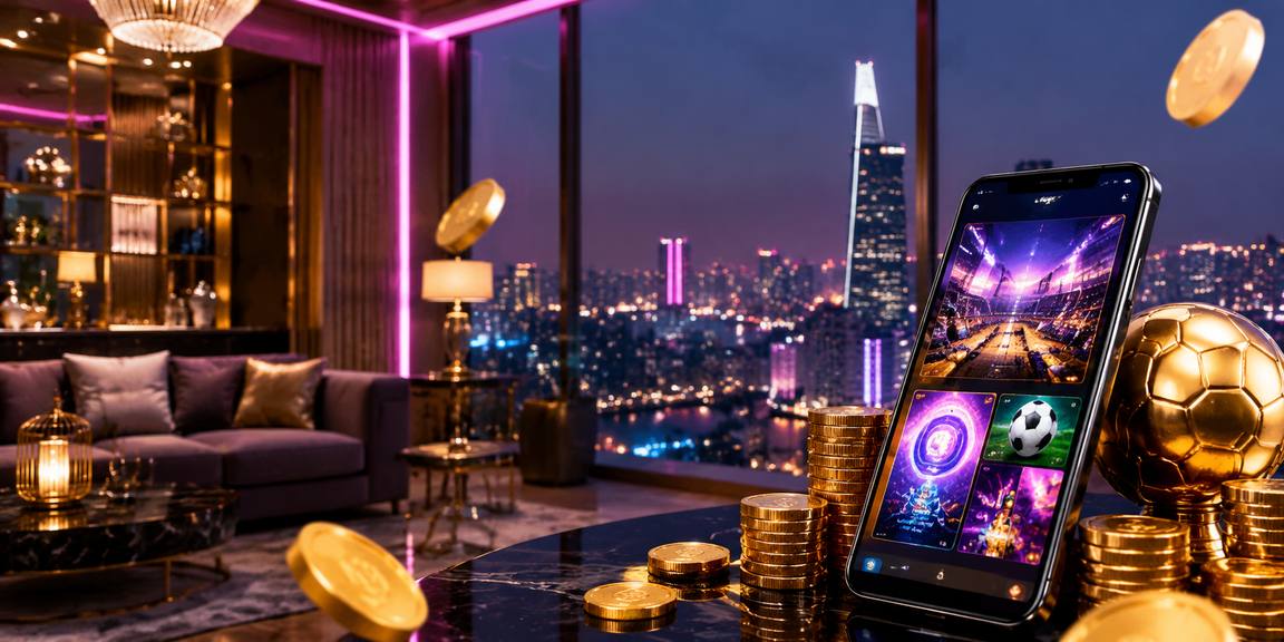 m.sc8888 casino app visual
