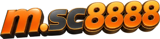 m.sc8888